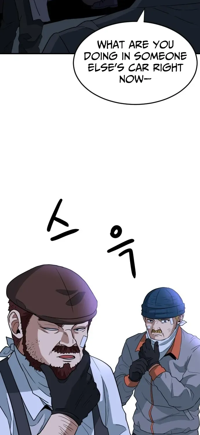 Read The Ultimate Manager chapter 3 image 127 on Lezhin
