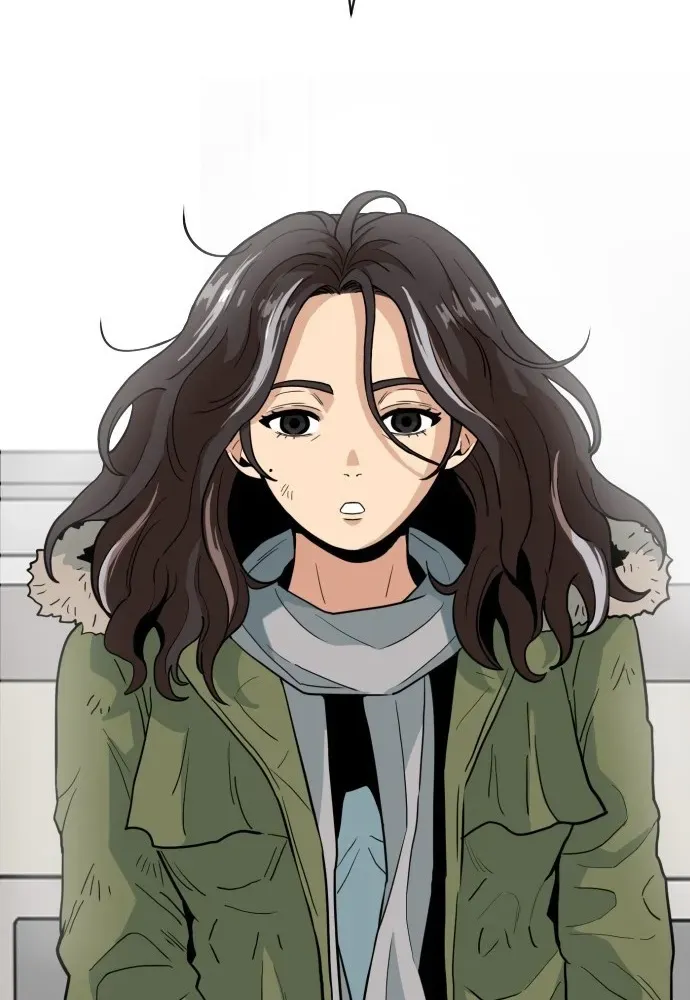Read The Ultimate Manager chapter 3 image 13 on Lezhin