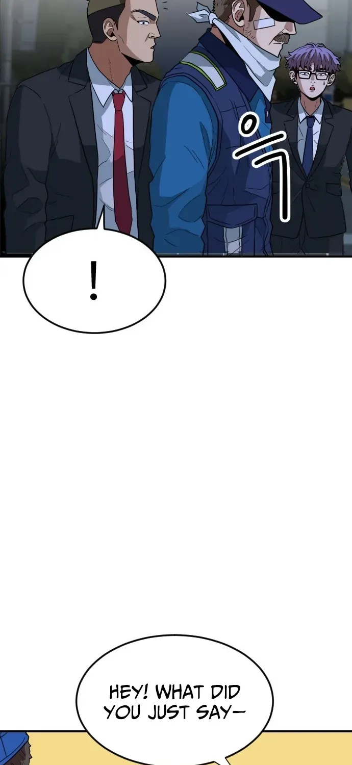 Read The Ultimate Manager chapter 3 image 130 on Lezhin