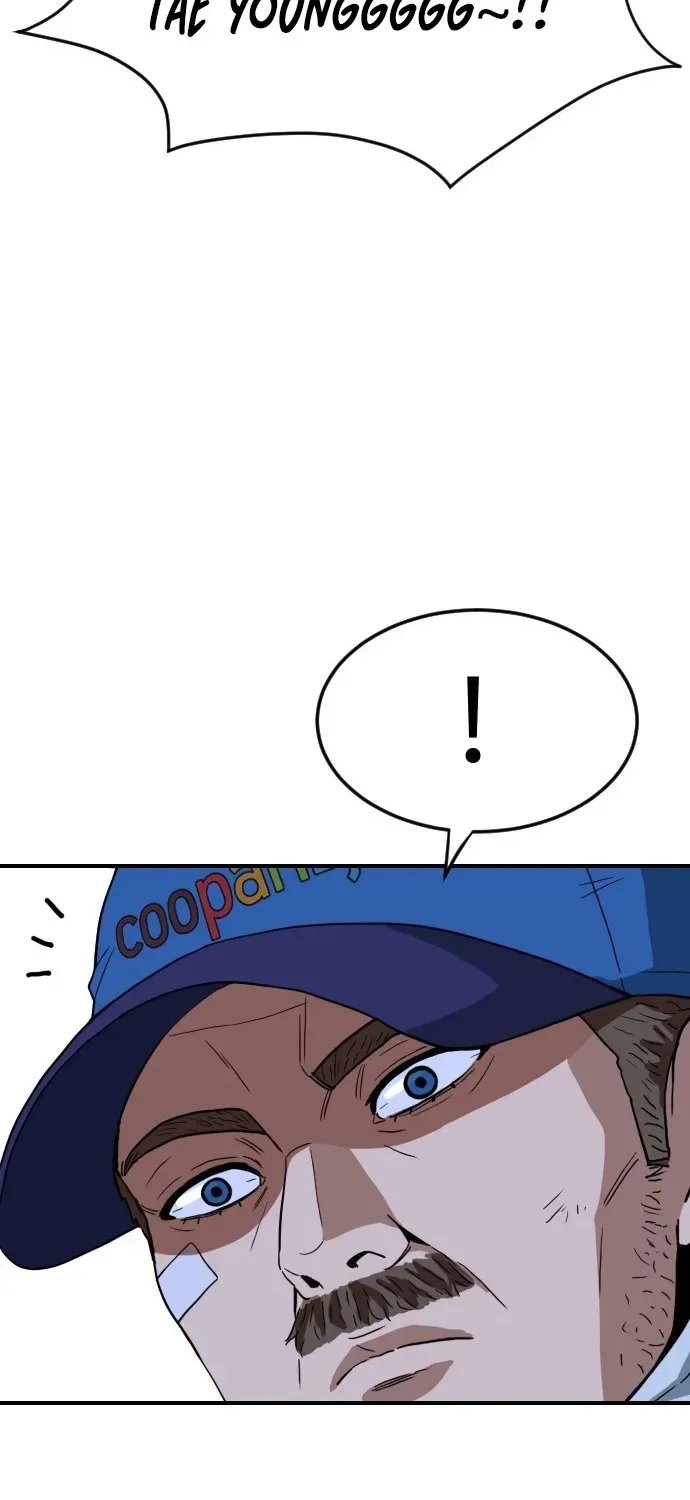 Read The Ultimate Manager chapter 3 image 136 on Lezhin