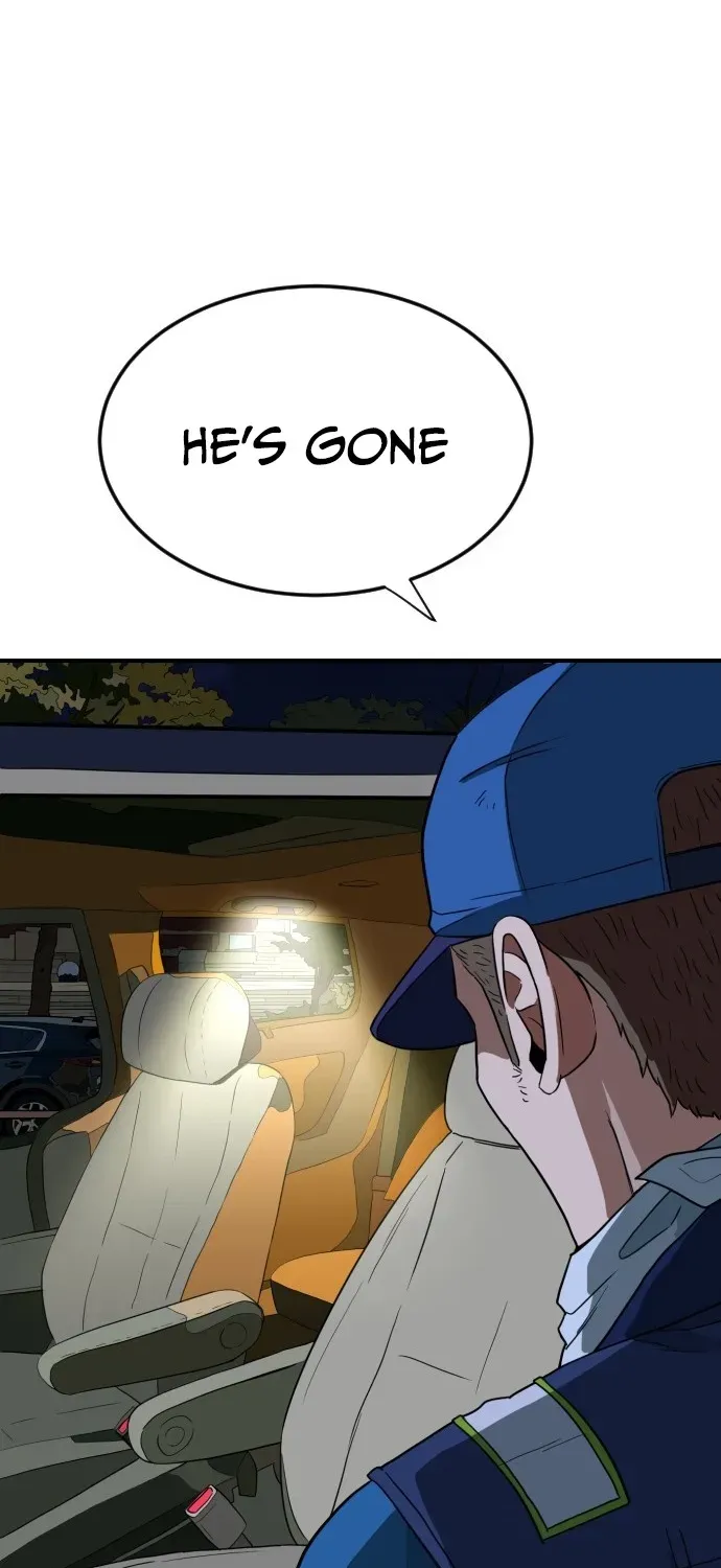 Read The Ultimate Manager chapter 3 image 137 on Lezhin