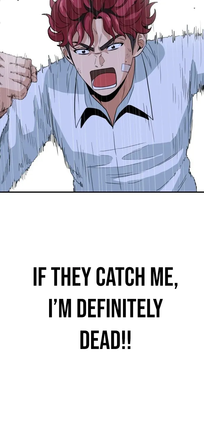 Read The Ultimate Manager chapter 3 image 141 on Lezhin