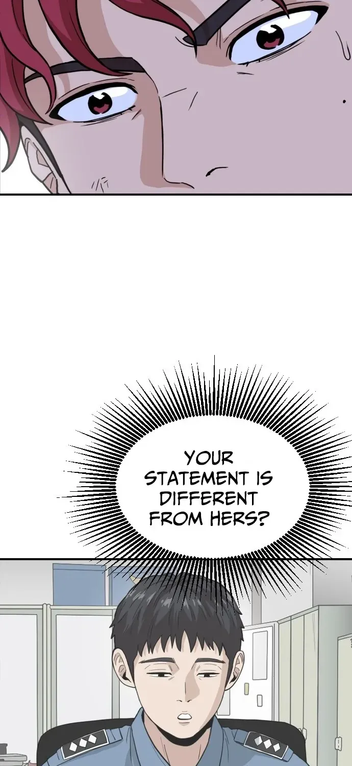 Read The Ultimate Manager chapter 3 image 143 on Lezhin