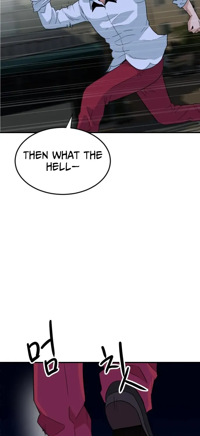 Read The Ultimate Manager chapter 3 image 145 on Lezhin