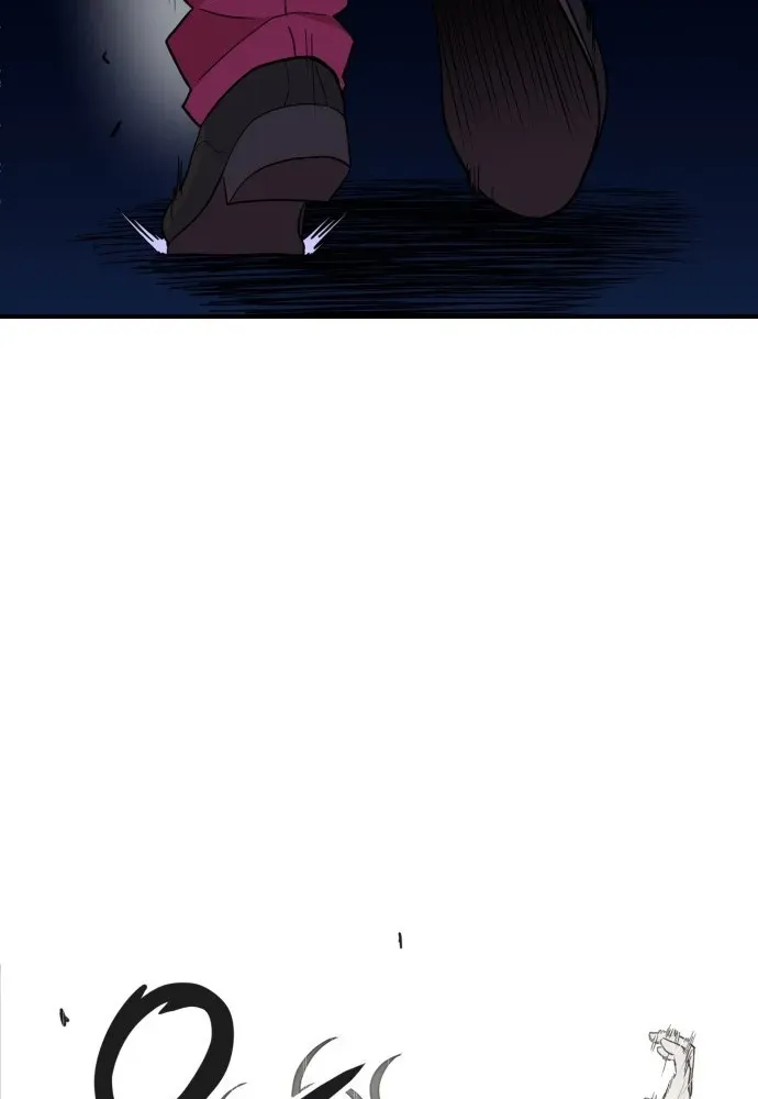 Read The Ultimate Manager chapter 3 image 146 on Lezhin