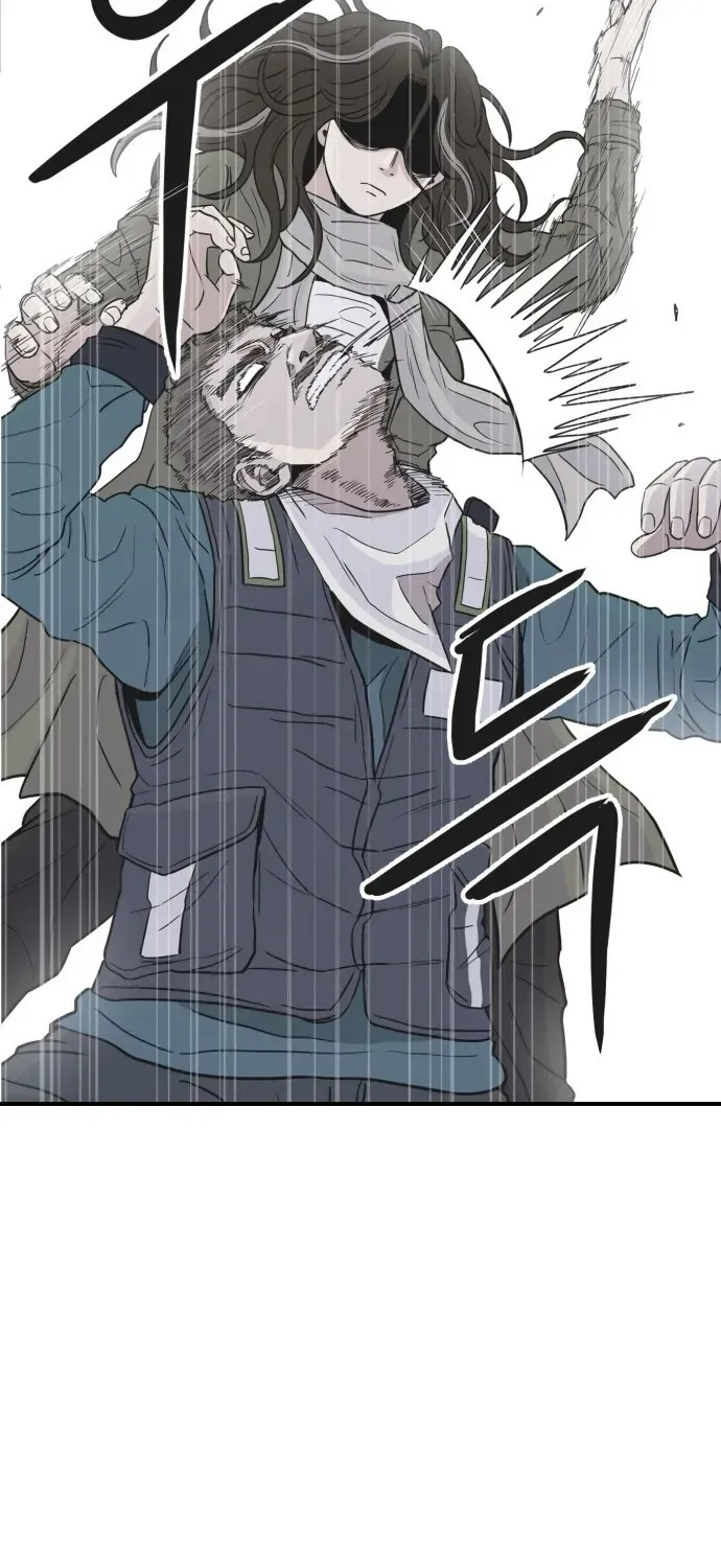 Read The Ultimate Manager chapter 3 image 147 on Lezhin