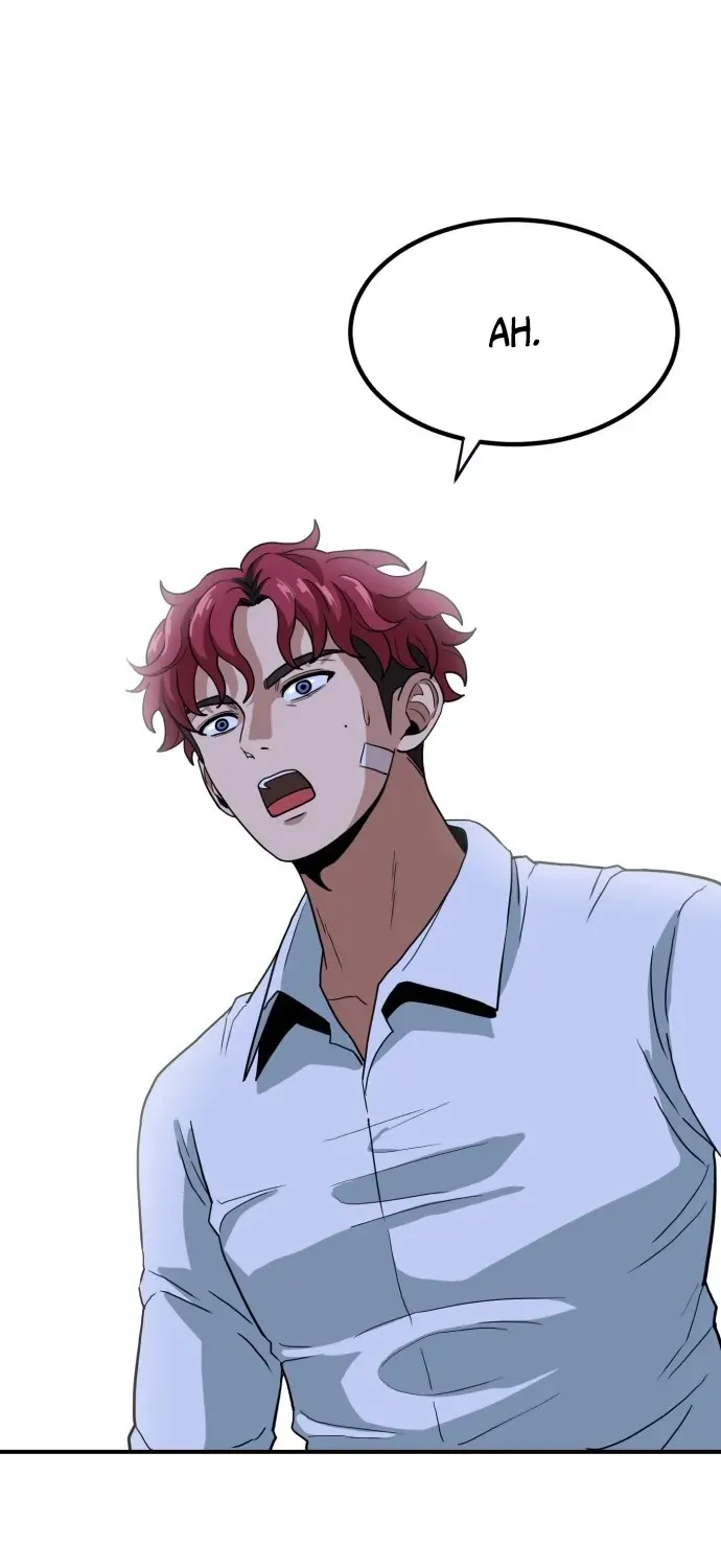 Read The Ultimate Manager chapter 3 image 148 on Lezhin