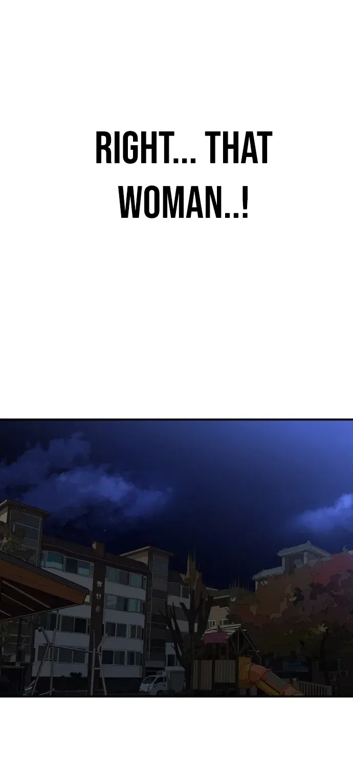 Read The Ultimate Manager chapter 3 image 149 on Lezhin