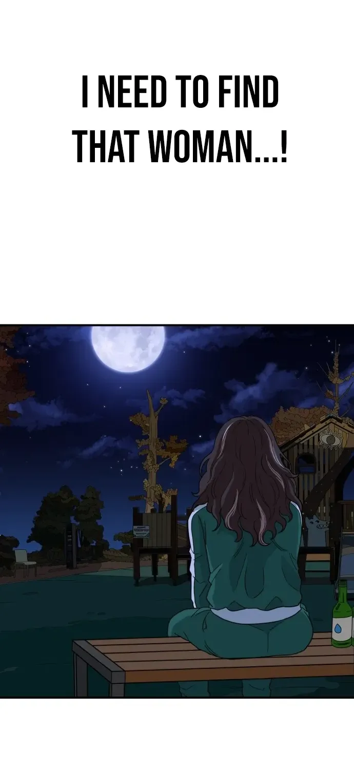 Read The Ultimate Manager chapter 3 image 150 on Lezhin