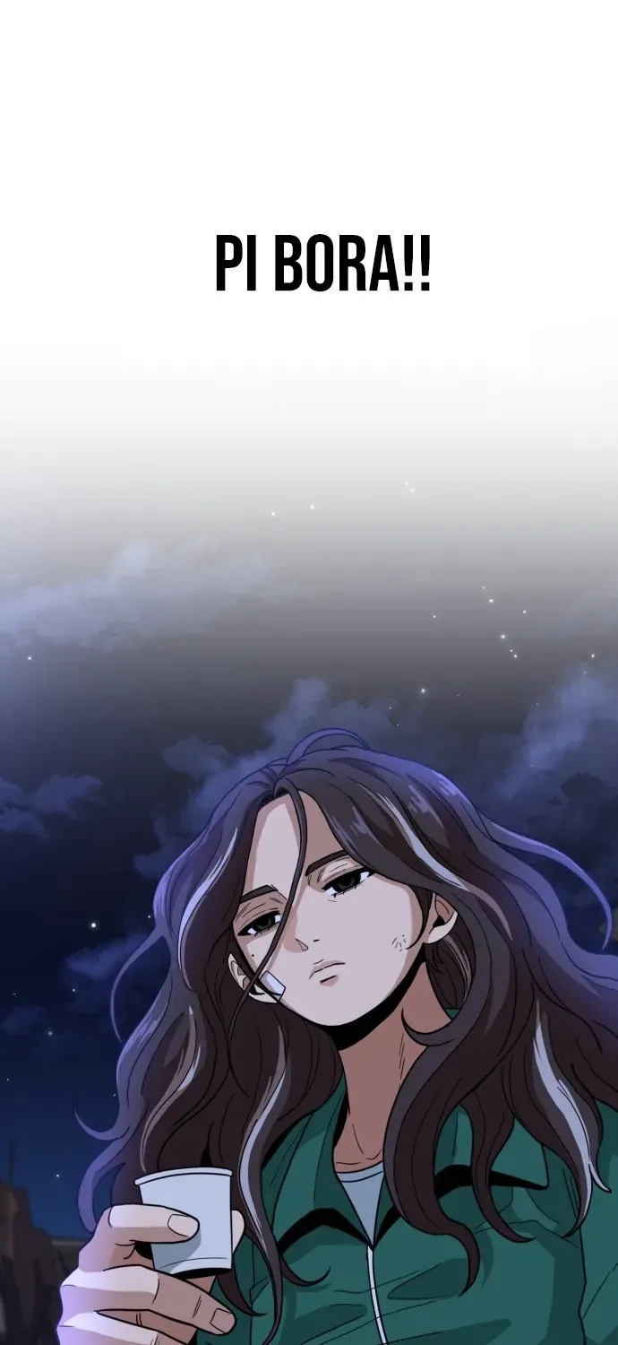 Read The Ultimate Manager chapter 3 image 151 on Lezhin