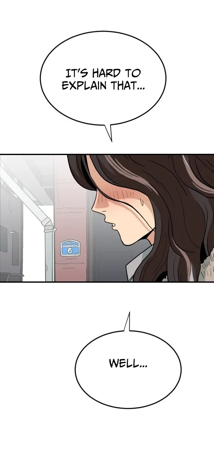 Read The Ultimate Manager chapter 3 image 25 on Lezhin
