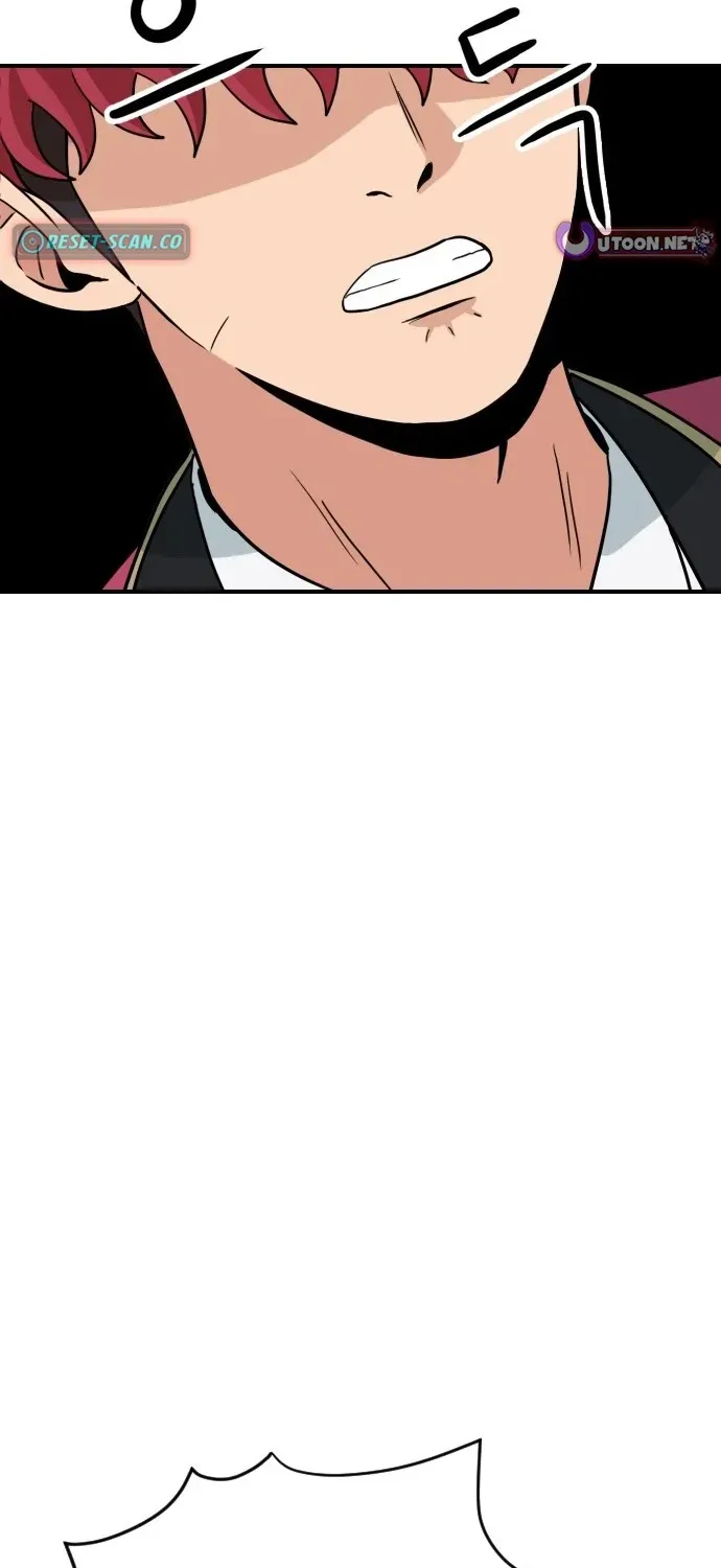 Read The Ultimate Manager chapter 3 image 29 on Lezhin