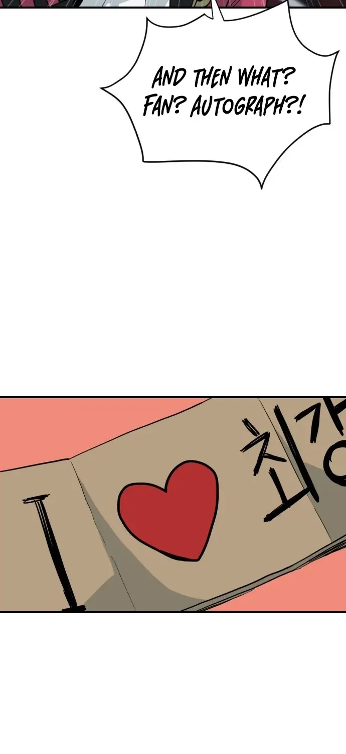 Read The Ultimate Manager chapter 3 image 33 on Lezhin