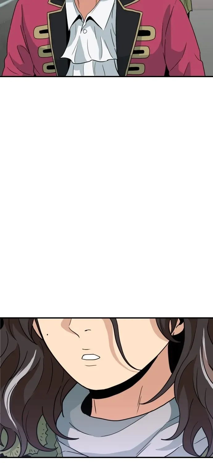 Read The Ultimate Manager chapter 3 image 36 on Lezhin