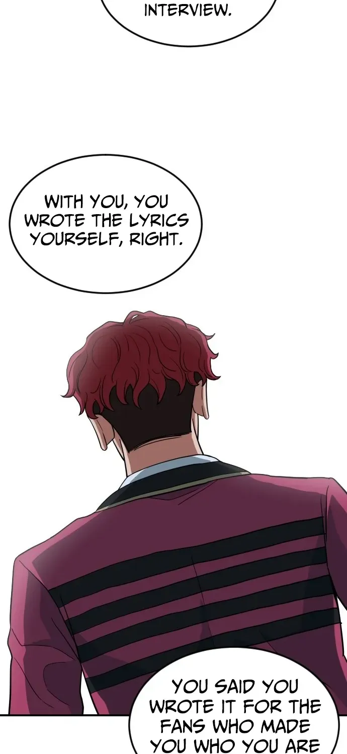 Read The Ultimate Manager chapter 3 image 38 on Lezhin