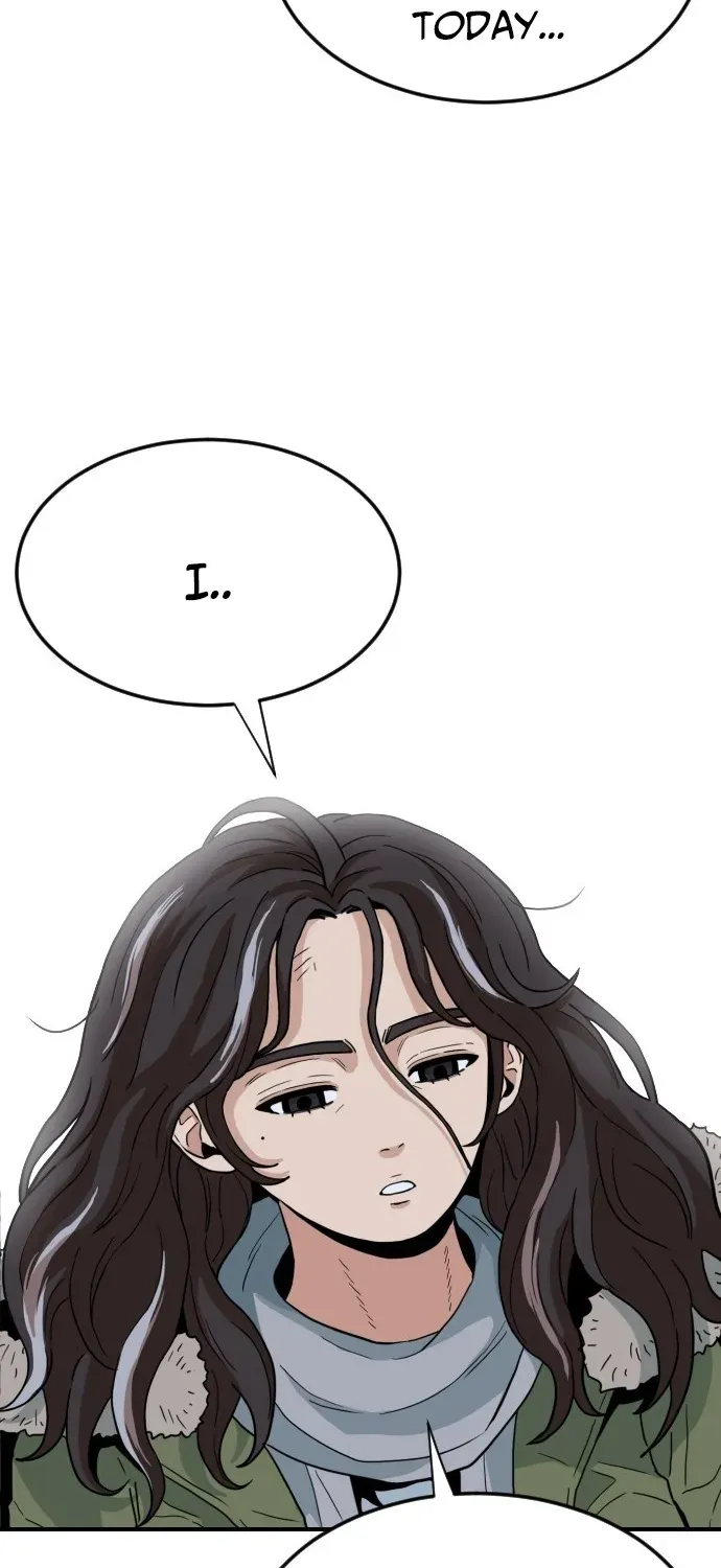 Read The Ultimate Manager chapter 3 image 39 on Lezhin