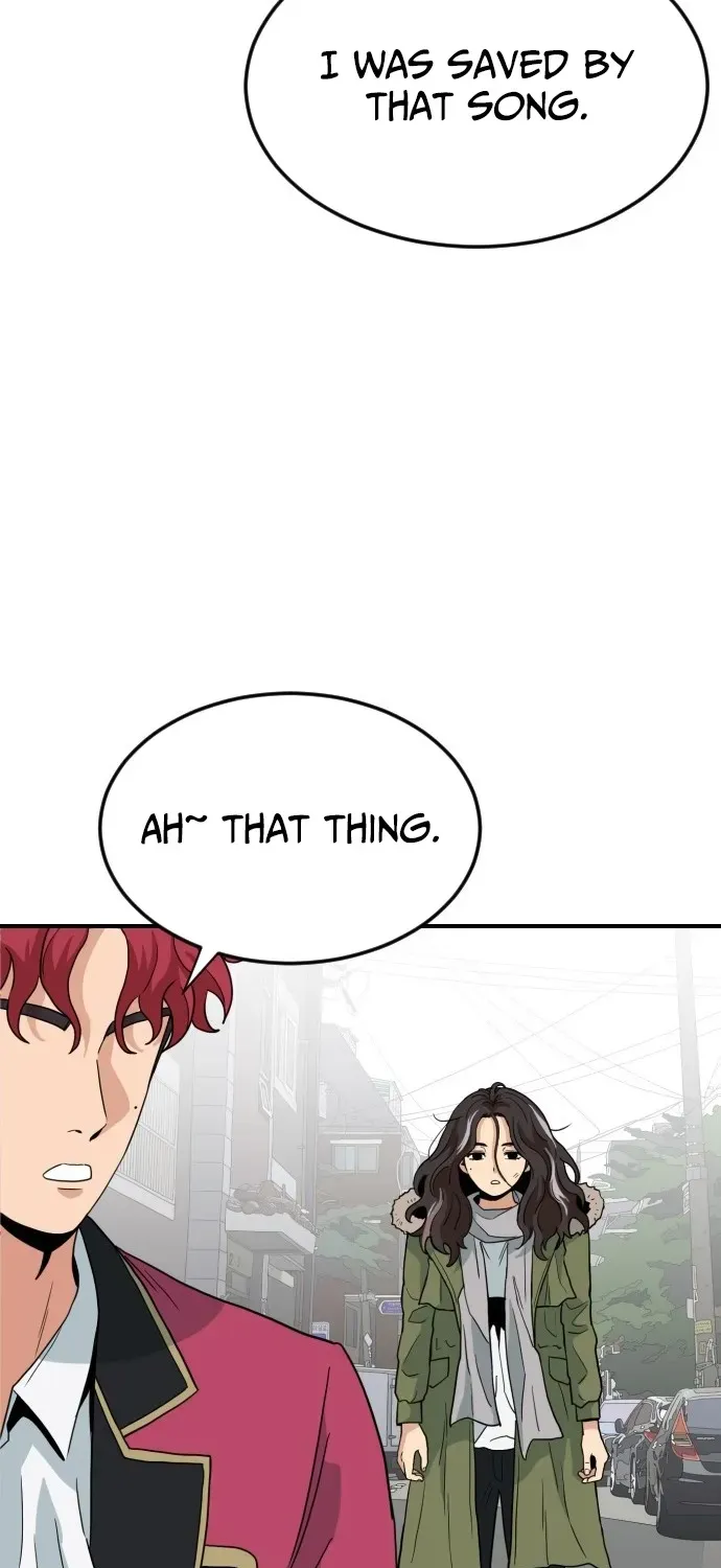 Read The Ultimate Manager chapter 3 image 40 on Lezhin