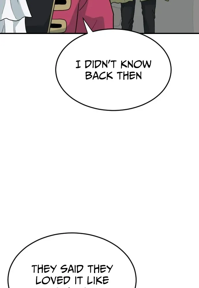 Read The Ultimate Manager chapter 3 image 41 on Lezhin