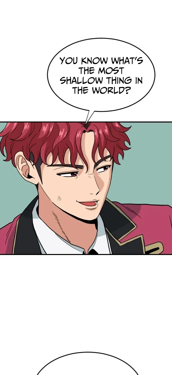 Read The Ultimate Manager chapter 3 image 43 on Lezhin