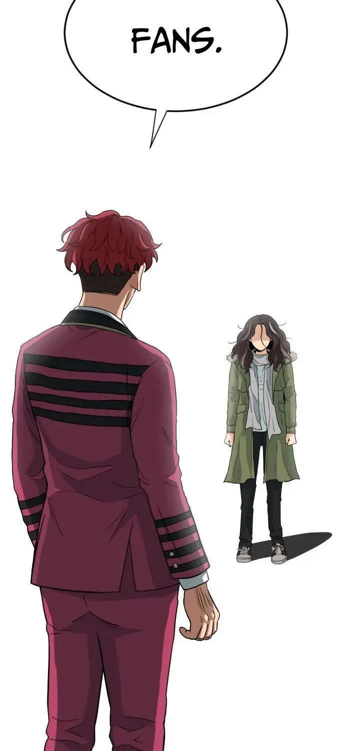 Read The Ultimate Manager chapter 3 image 44 on Lezhin