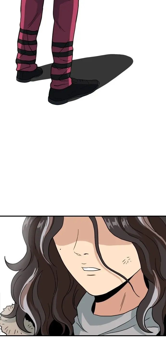 Read The Ultimate Manager chapter 3 image 45 on Lezhin