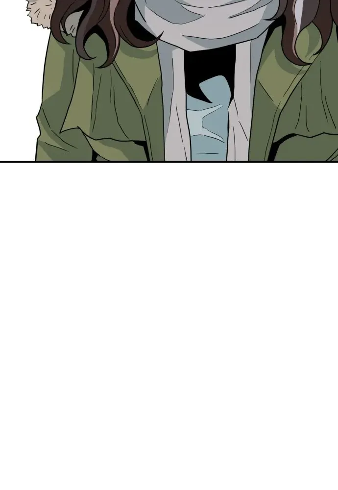 Read The Ultimate Manager chapter 3 image 48 on Lezhin