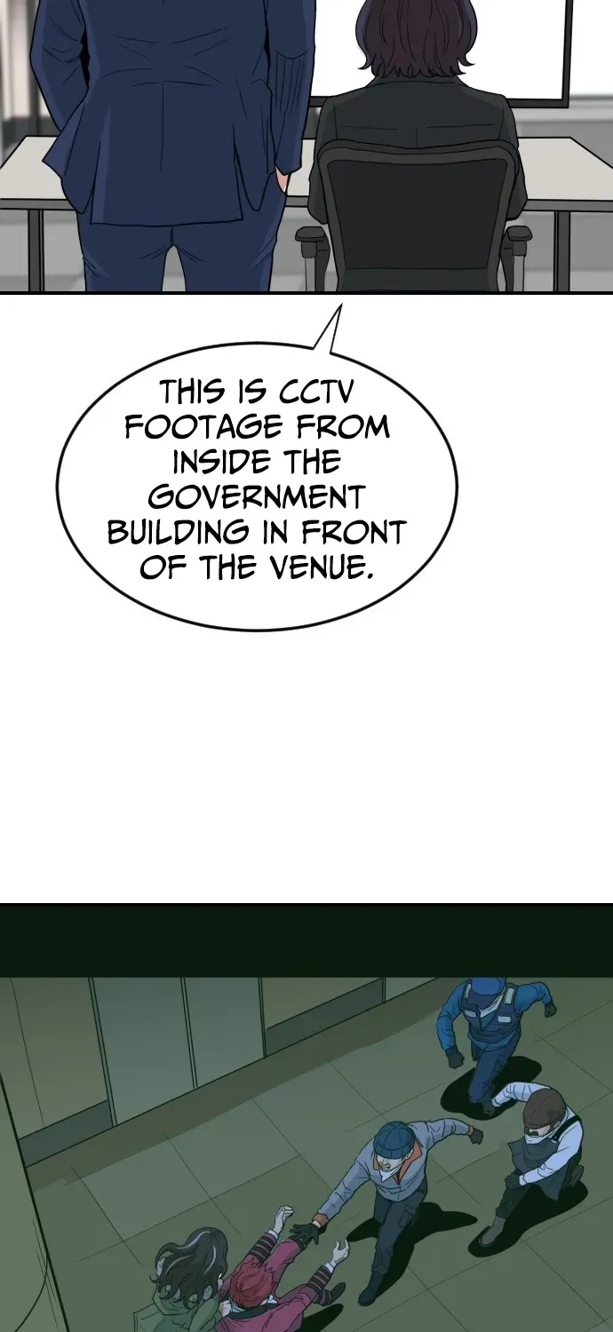 Read The Ultimate Manager chapter 3 image 53 on Lezhin