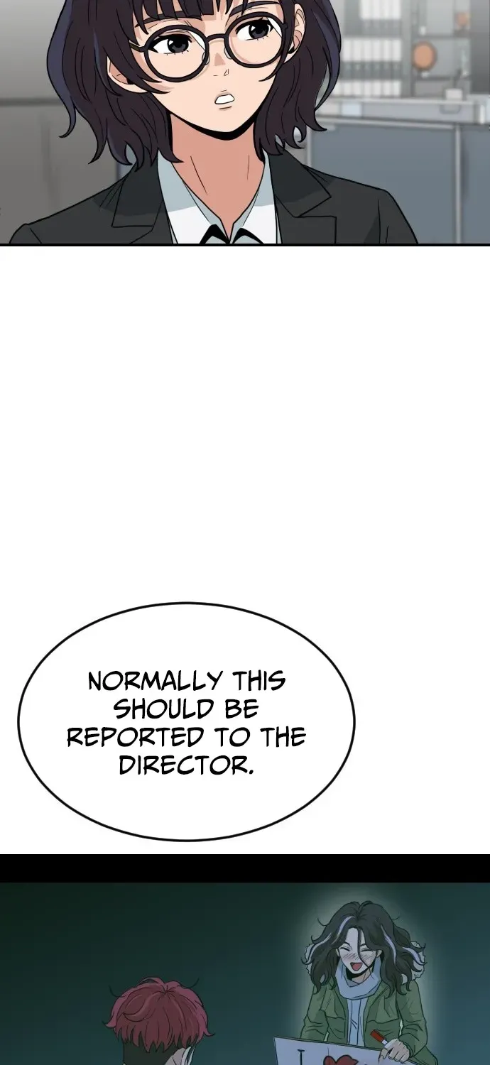 Read The Ultimate Manager chapter 3 image 58 on Lezhin