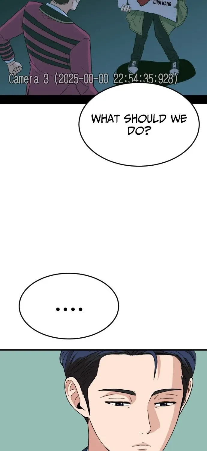 Read The Ultimate Manager chapter 3 image 59 on Lezhin