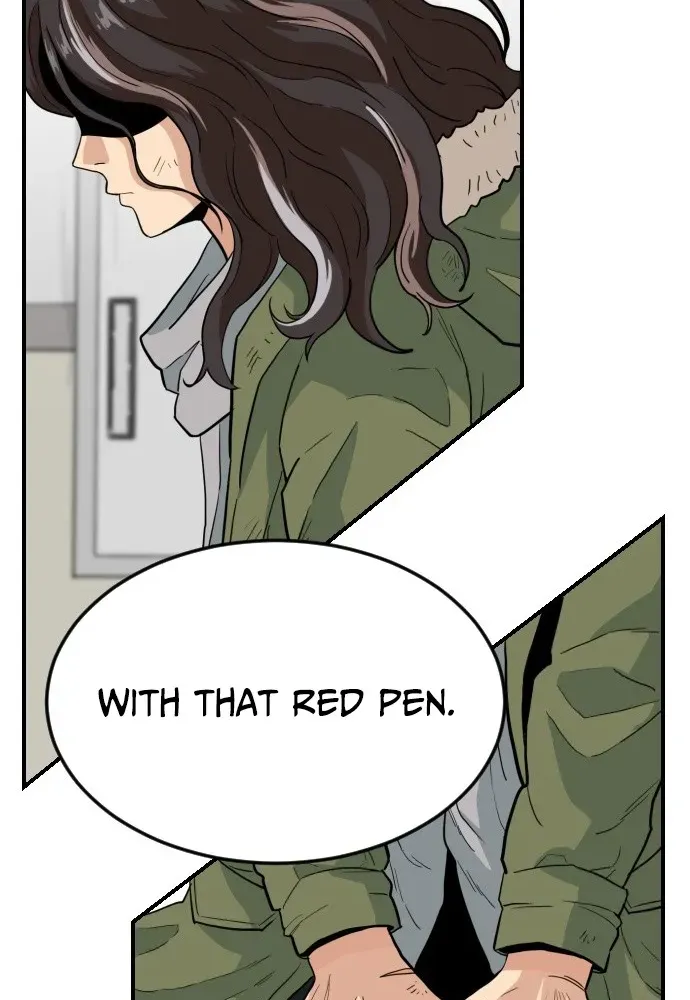 Read The Ultimate Manager chapter 3 image 6 on Lezhin