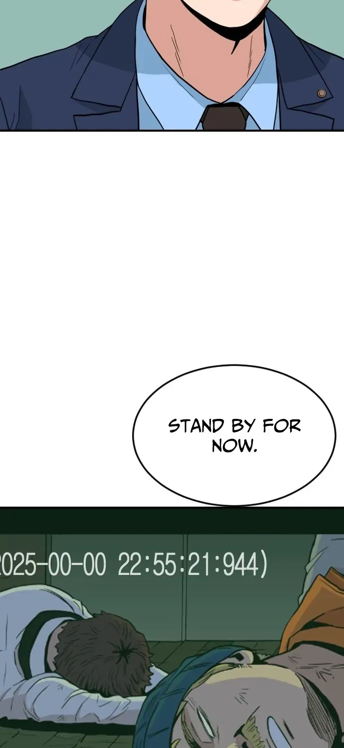 Read The Ultimate Manager chapter 3 image 60 on Lezhin