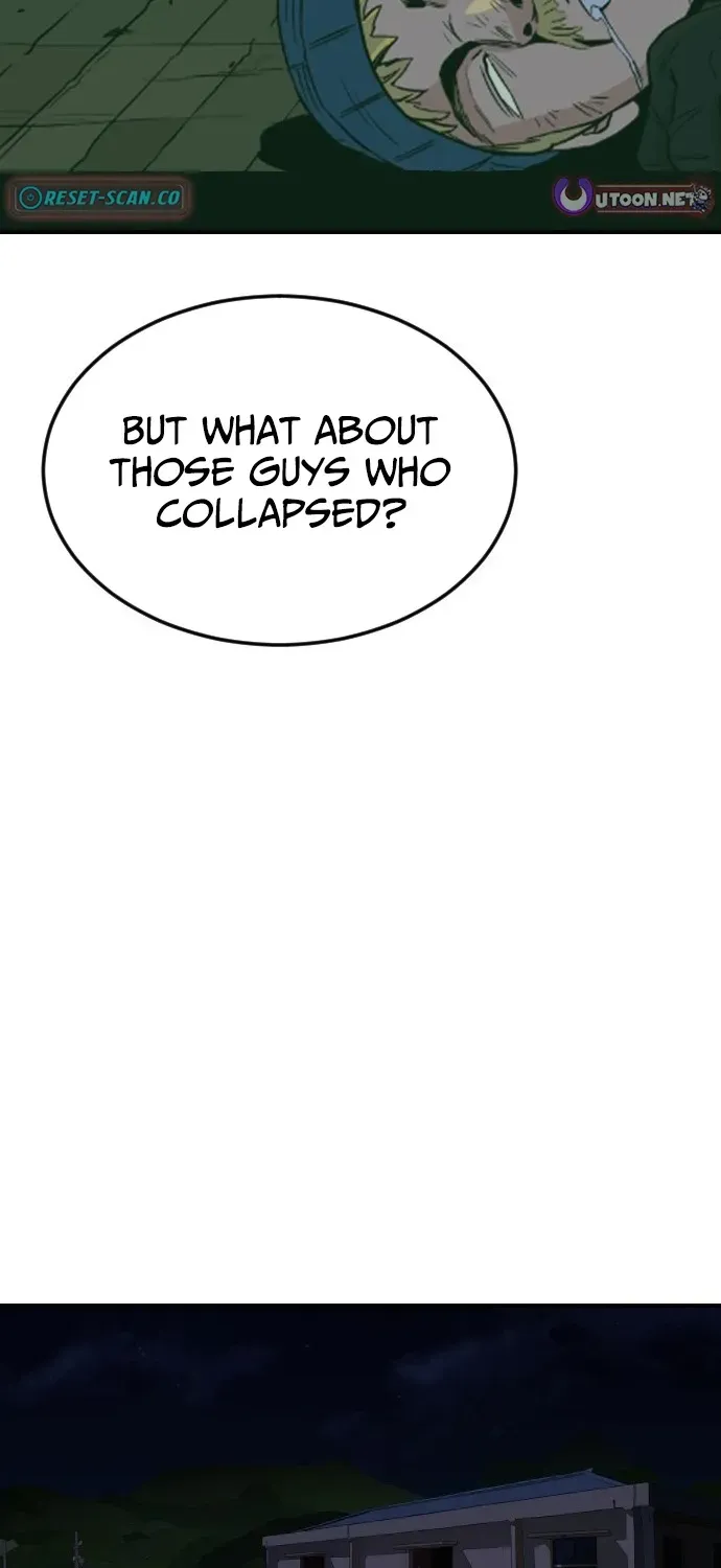 Read The Ultimate Manager chapter 3 image 61 on Lezhin