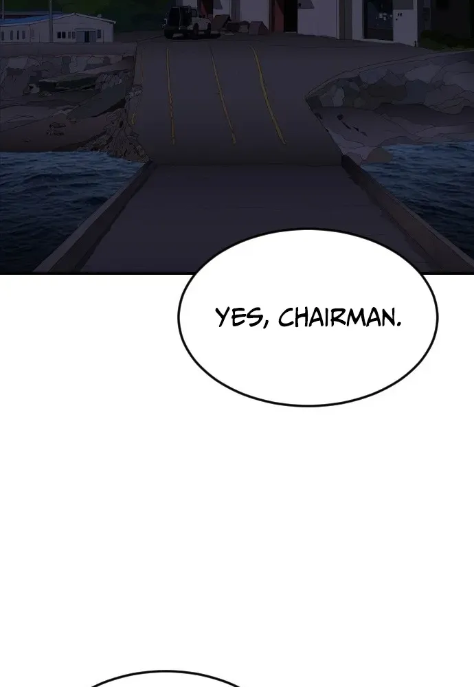Read The Ultimate Manager chapter 3 image 62 on Lezhin