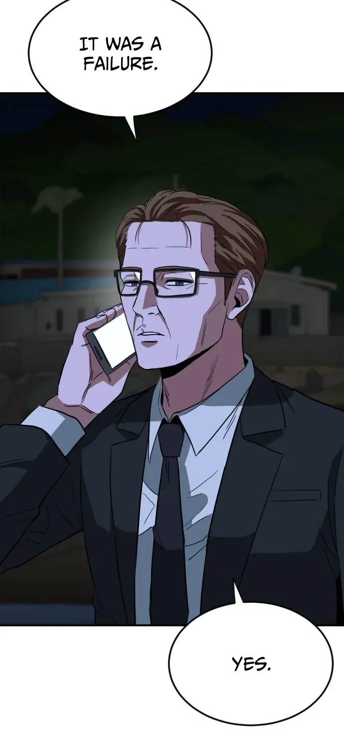 Read The Ultimate Manager chapter 3 image 63 on Lezhin