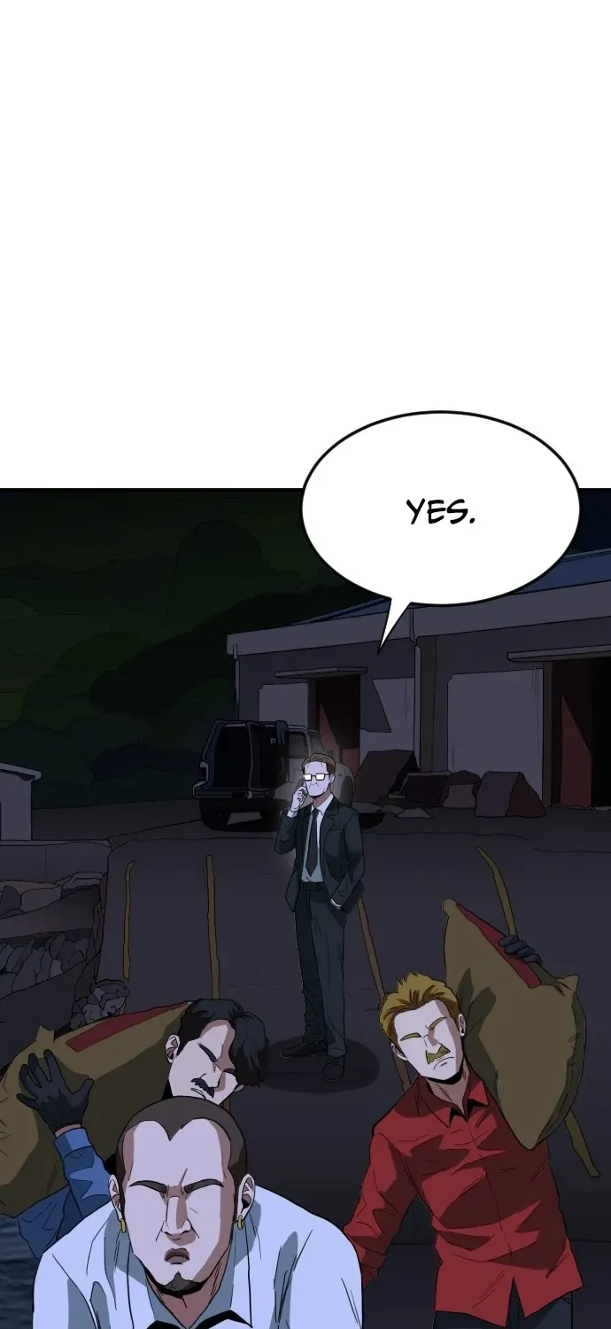 Read The Ultimate Manager chapter 3 image 64 on Lezhin