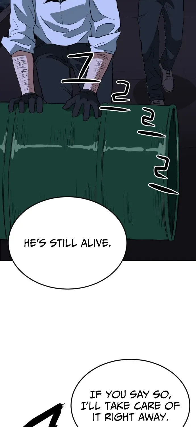 Read The Ultimate Manager chapter 3 image 65 on Lezhin
