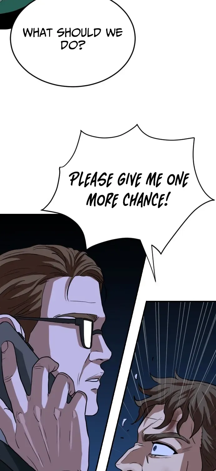 Read The Ultimate Manager chapter 3 image 67 on Lezhin