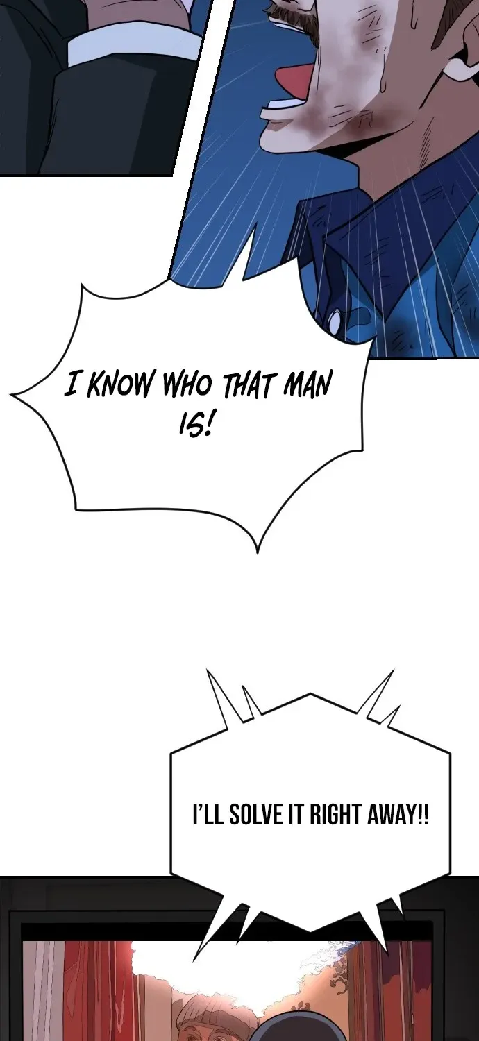 Read The Ultimate Manager chapter 3 image 68 on Lezhin