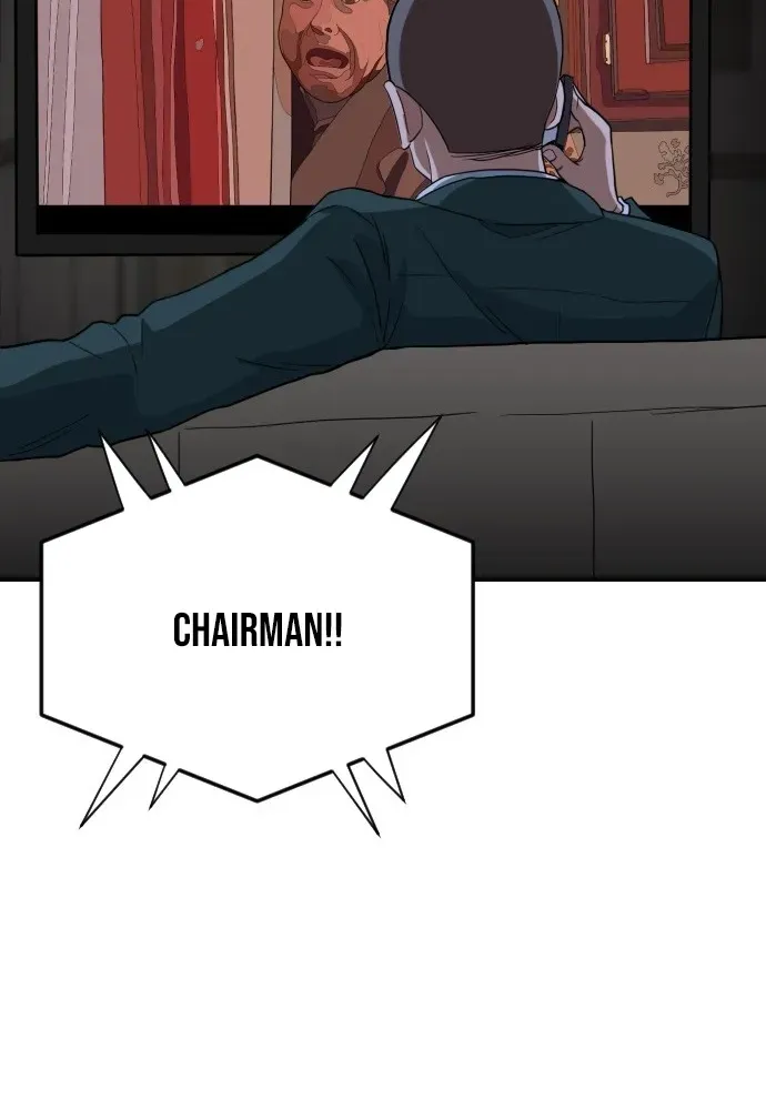Read The Ultimate Manager chapter 3 image 69 on Lezhin