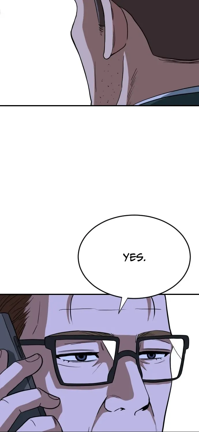 Read The Ultimate Manager chapter 3 image 71 on Lezhin
