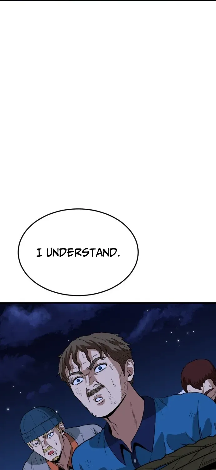 Read The Ultimate Manager chapter 3 image 72 on Lezhin