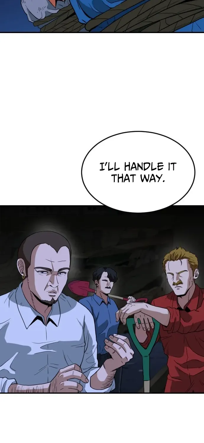 Read The Ultimate Manager chapter 3 image 73 on Lezhin