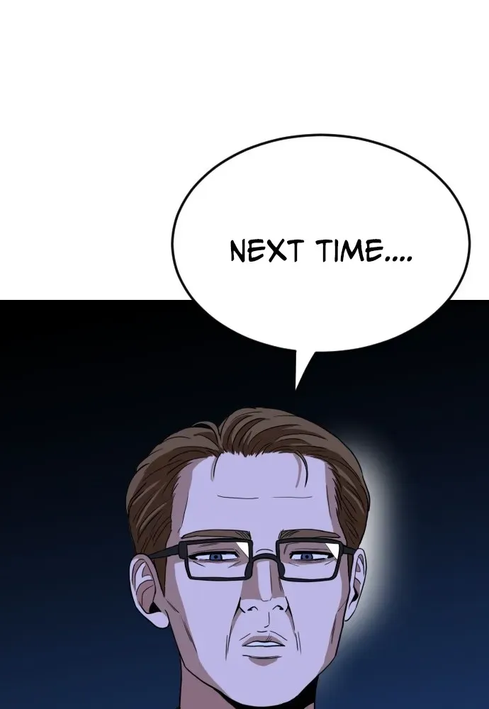 Read The Ultimate Manager chapter 3 image 76 on Lezhin
