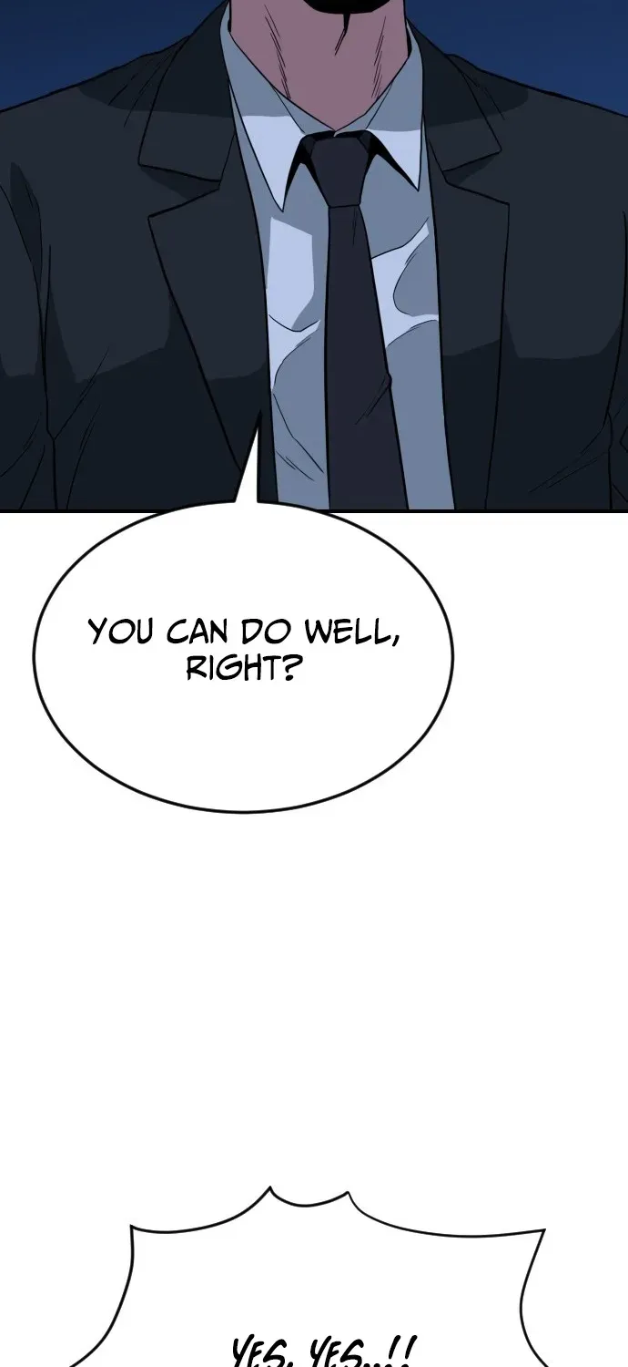 Read The Ultimate Manager chapter 3 image 77 on Lezhin