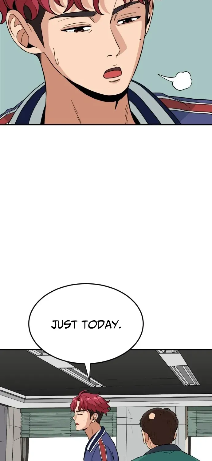 Read The Ultimate Manager chapter 3 image 89 on Lezhin