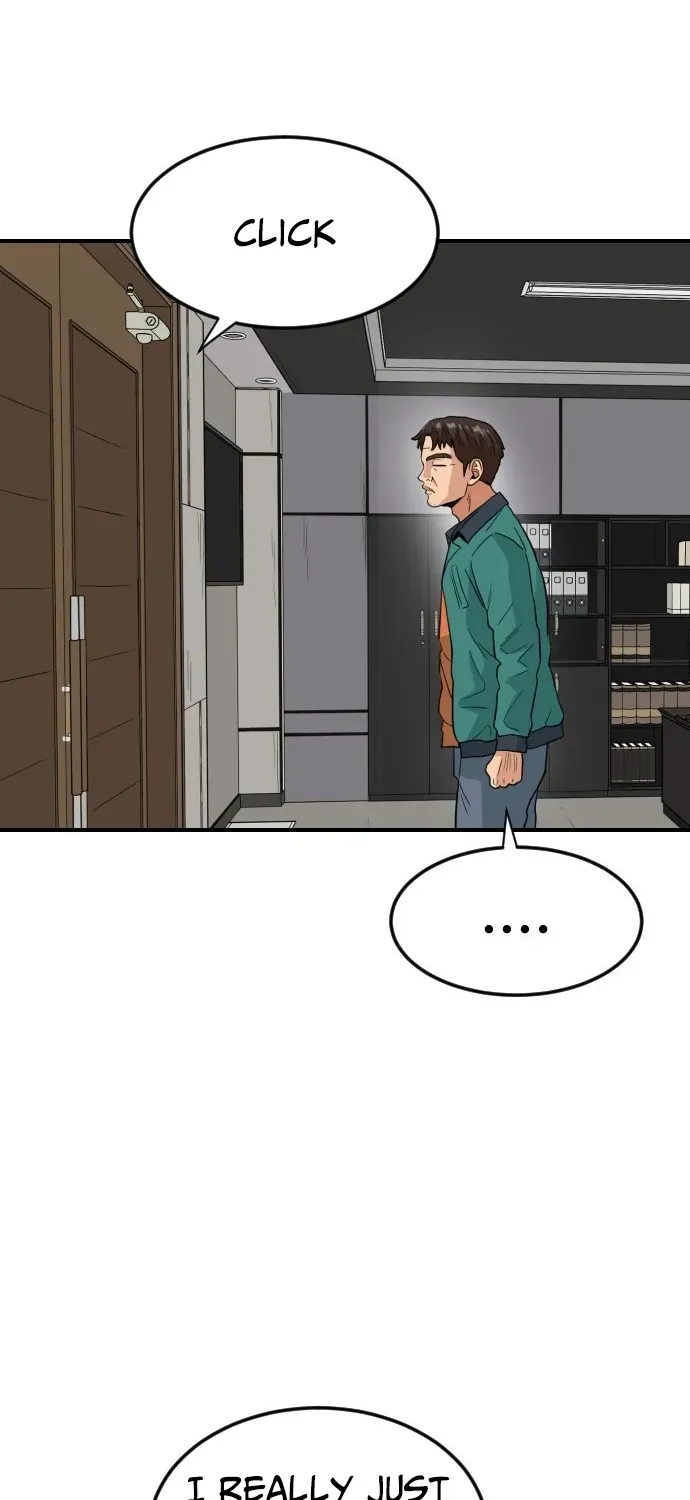 Read The Ultimate Manager chapter 3 image 91 on Lezhin