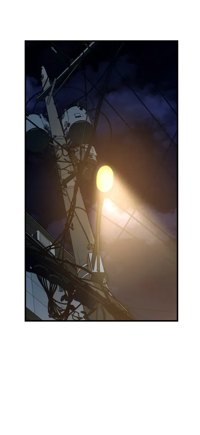 Read The Ultimate Manager chapter 3 image 94 on Lezhin