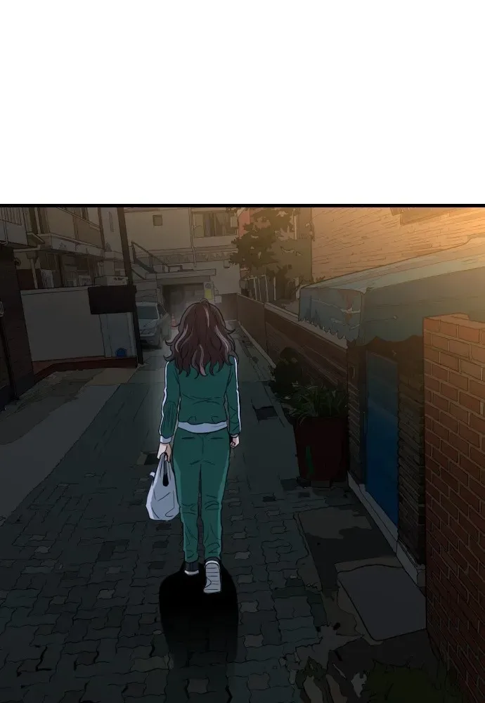 Read The Ultimate Manager chapter 3 image 97 on Lezhin