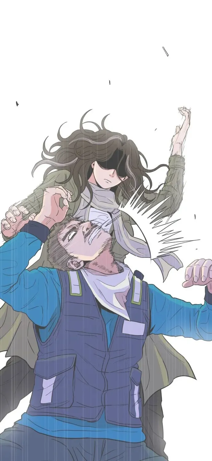 Read The Ultimate Manager chapter 4 image 1 on Lezhin