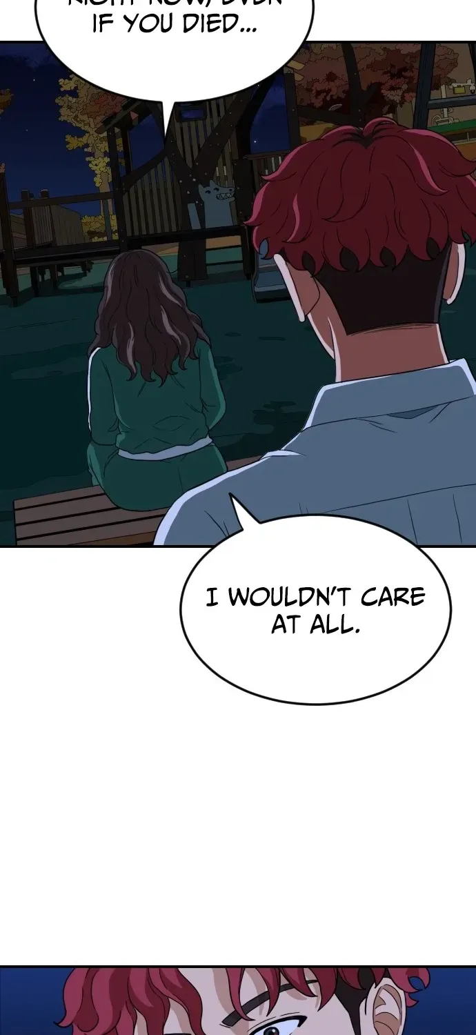Read The Ultimate Manager chapter 4 image 101 on Lezhin